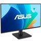 Monitor Gaming ASUS VA249HG 24" FHD 120Hz HDMI VGA