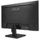 Monitor Gaming ASUS VA249HG 24" FHD 120Hz HDMI VGA