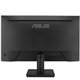 Monitor Gaming ASUS VA249HG 24" FHD 120Hz HDMI VGA