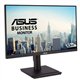 Monitor ASUS 24" FHD 100Hz HDMI DP VGA(90LM0540-B01370)