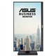 Monitor ASUS 24" FHD 100Hz HDMI DP VGA(90LM0540-B01370)