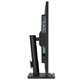Monitor ASUS 24" FHD 100Hz HDMI DP VGA(90LM0540-B01370)