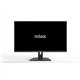 Monitor NILOX 32" IPS 75Hz HDMI VGA (NXM32FHD1201)