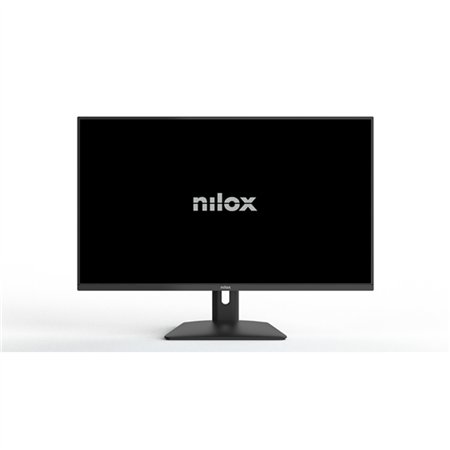 Monitor NILOX 32" IPS 75Hz HDMI VGA (NXM32FHD1201)