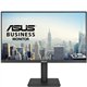 Monitor ASUS 27" VA27DQFS FHD 100Hz (90LM06H0-B01370)