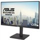 Monitor ASUS 27" VA27DQFS FHD 100Hz (90LM06H0-B01370)