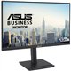 Monitor ASUS 27" VA27DQFS FHD 100Hz (90LM06H0-B01370)