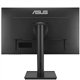 Monitor ASUS 27" VA27DQFS FHD 100Hz (90LM06H0-B01370)