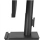 Monitor ASUS 27" VA27DQFS FHD 100Hz (90LM06H0-B01370)