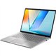 ASUS S14 S3407CA-LY075W 5-225H 16Gb 1Tb 14" W11