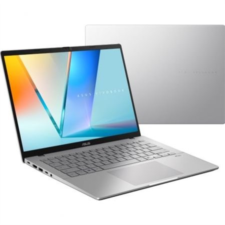 ASUS S14 S3407CA-LY075W 5-225H 16Gb 1Tb 14" W11