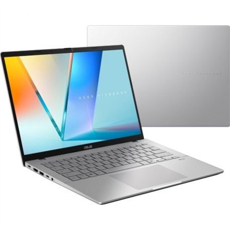 ASUS S14 S3407CA-LY075W 5-225H 16Gb 1Tb 14" W11