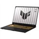 ASUS TUF608JPR-QT031 i7-14650HX 32Gb 1Tb 16" RTX5070