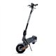 Patinete SmartGyro Rockway Evo 10" 800W Negro(SG27-551)