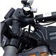 Patinete SmartGyro Rockway Evo 10" 800W Negro(SG27-551)