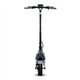 Patinete SmartGyro Rockway Evo 10" 800W Negro(SG27-551)