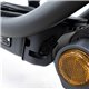 Patinete SmartGyro Rockway Evo 10" 800W Negro(SG27-551)