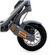 Patinete SmartGyro Rockway Evo 10" 800W Negro(SG27-551)