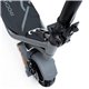 Patinete SmartGyro Rockway Evo 10" 800W Negro(SG27-551)