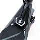 Patinete SmartGyro Rockway Evo 10" 800W Negro(SG27-551)