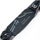 Patinete SmartGyro Rockway Evo 10" 800W Negro(SG27-551)