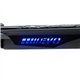 Patinete SmartGyro Rockway Evo 10" 800W Negro(SG27-551)