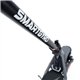Patinete SmartGyro Rockway Evo 10" 800W Negro(SG27-551)