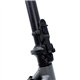 Patinete SmartGyro Rockway Evo 10" 800W Negro(SG27-551)