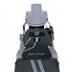 Patinete SmartGyro Rockway Evo 10" 800W Negro(SG27-551)