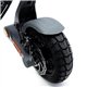 Patinete SmartGyro Rockway Evo 10" 800W Negro(SG27-551)