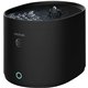 Fuente de Agua CECOTEC Pumba 2500 Mascotas 2.5L (09563)