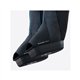 Botas de Compresión Therabody RecoveryAir (RA02093-01)