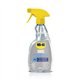 Limpiador total WD-40 Bike 500ml (08271)