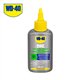 Lubricante seco para cadenas WD-40 Bike 100ml (08266)