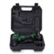 Taladro KOMA con maletin Bateria 1500mAh (08376)