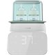 Calienta biberones CECOTEC Nana BabyCare (01906)