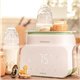 Calienta biberones CECOTEC Nana BabyCare (01906)