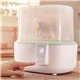 Esterilizador CECOTEC Nana BabyCare 6Biberones (01904)
