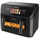 Freidora Aire Cecofry&Grill Duoheat (A01_EU01_100842)