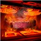 Freidora Aire Cecofry&Grill Duoheat (A01_EU01_100842)