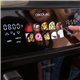 Freidora Aire Cecofry&Grill Duoheat (A01_EU01_100842)