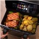 Freidora Aire Cecofry&Grill Duoheat (A01_EU01_100842)