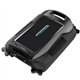 Robots limpiapiscinas CECOTEC Conga Pooldroid AquaSkate