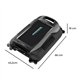 Robots limpiapiscinas CECOTEC Conga Pooldroid AquaSkate