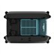 Robots limpiapiscinas CECOTEC Conga Pooldroid AquaSkate