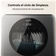 Lavavajiillas CECOTEC  Bolero Aguazero(A01_EU01_100464)