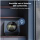 Lavavajiillas CECOTEC  Bolero Aguazero(A01_EU01_100464)