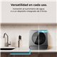 Lavavajiillas CECOTEC  Bolero Aguazero(A01_EU01_100464)