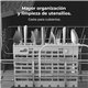 Lavavajiillas CECOTEC  Bolero Aguazero(A01_EU01_100464)