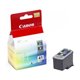 Tinta Canon CL-41 Tricolor (0617B001)